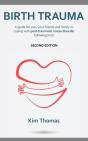 Birth Trauma (Second Edition) - Preview