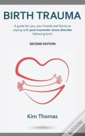 Birth Trauma (Second Edition)