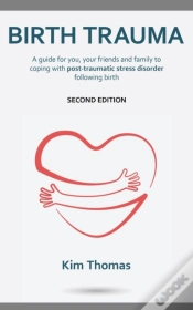 Capa do artigo Birth Trauma (Second Edition)