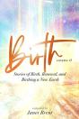 Birth (Volume Ii) - Preview