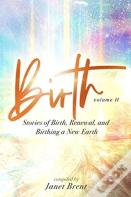 Birth (Volume Ii)