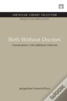 Birth Without Doctors