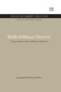 Birth Without Doctors - Preview