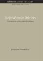 Birth Without Doctors - Preview