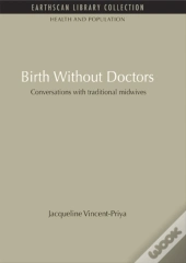 Birth Without Doctors