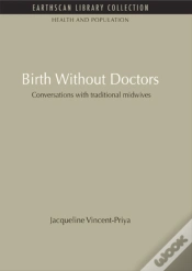 Capa do artigo Birth Without Doctors