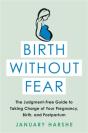 Birth Without Fear - Preview