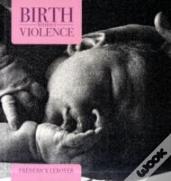 Birth Without Violence