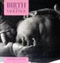 Birth Without Violence - Preview