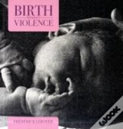 Capa do artigo Birth Without Violence