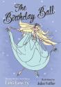 Birthday Ball - Preview