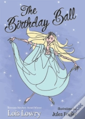 Capa do artigo Birthday Ball