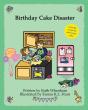 Birthday Cake Disaster - Preview