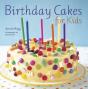 Birthday Cakes For Kids - Preview