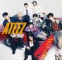 Birthday - CD - Preview