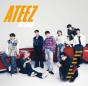 Birthday - CD - Preview