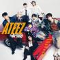 Birthday - CD - Preview