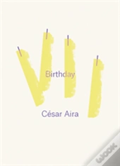 Birthday