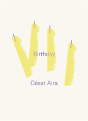 Birthday - Preview