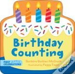Birthday Counting