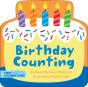 Birthday Counting - Preview