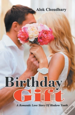 Capa do artigo Birthday Gift