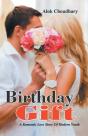 Birthday Gift - Preview