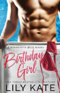 Birthday Girl - Preview