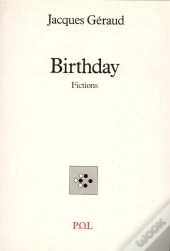 Birthday