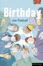 Birthday - Preview