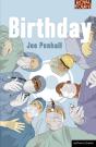 Birthday - Preview