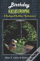 Birthday Katastrophe