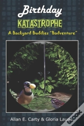 Birthday Katastrophe
