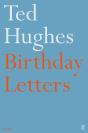 Birthday Letters - Preview
