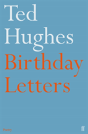 Birthday Letters - Preview