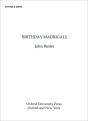 Birthday Madrigals - Preview