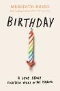 Birthday - Preview