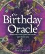 Birthday Oracle - Preview