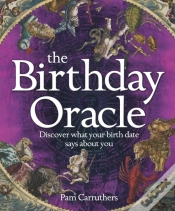 Capa do artigo Birthday Oracle