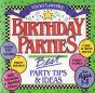 Birthday Parties - Preview