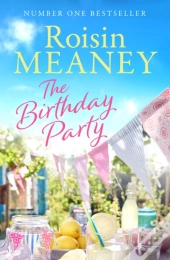 Birthday Party