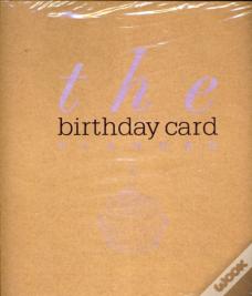 Birthday Planner