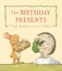 Birthday Presents - Preview