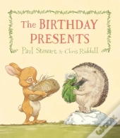 Birthday Presents