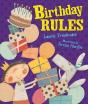 Birthday Rules - Preview