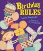Birthday Rules - Preview