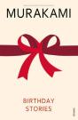 Birthday Stories - Preview