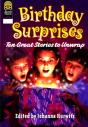 Birthday Surprises - Preview