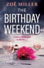 Birthday Weekend - Preview
