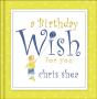 Birthday Wish For You - Preview